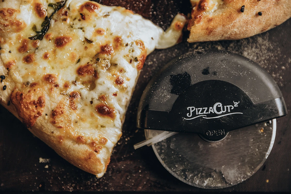 MOESTA-BBQ PizzaSchneider – PizzaCut 5 MOESTA-BBQ PizzaSchneider – PizzaCut – Bild 3
