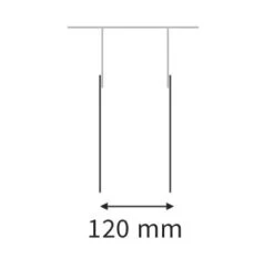 Edelstahlflansch Für Doppelwandige Edelstahlschornsteine -Brunner Verkäufe rauchsauger exodraft flansch 120 mmdqp41hhafwyrn