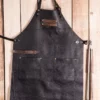 Der Merklinger Grillschürze Aus Nappaleder 1 Der Merklinger Grillschürze Aus Nappaleder -Brunner Verkäufe renecernyfotografie 7 jpg