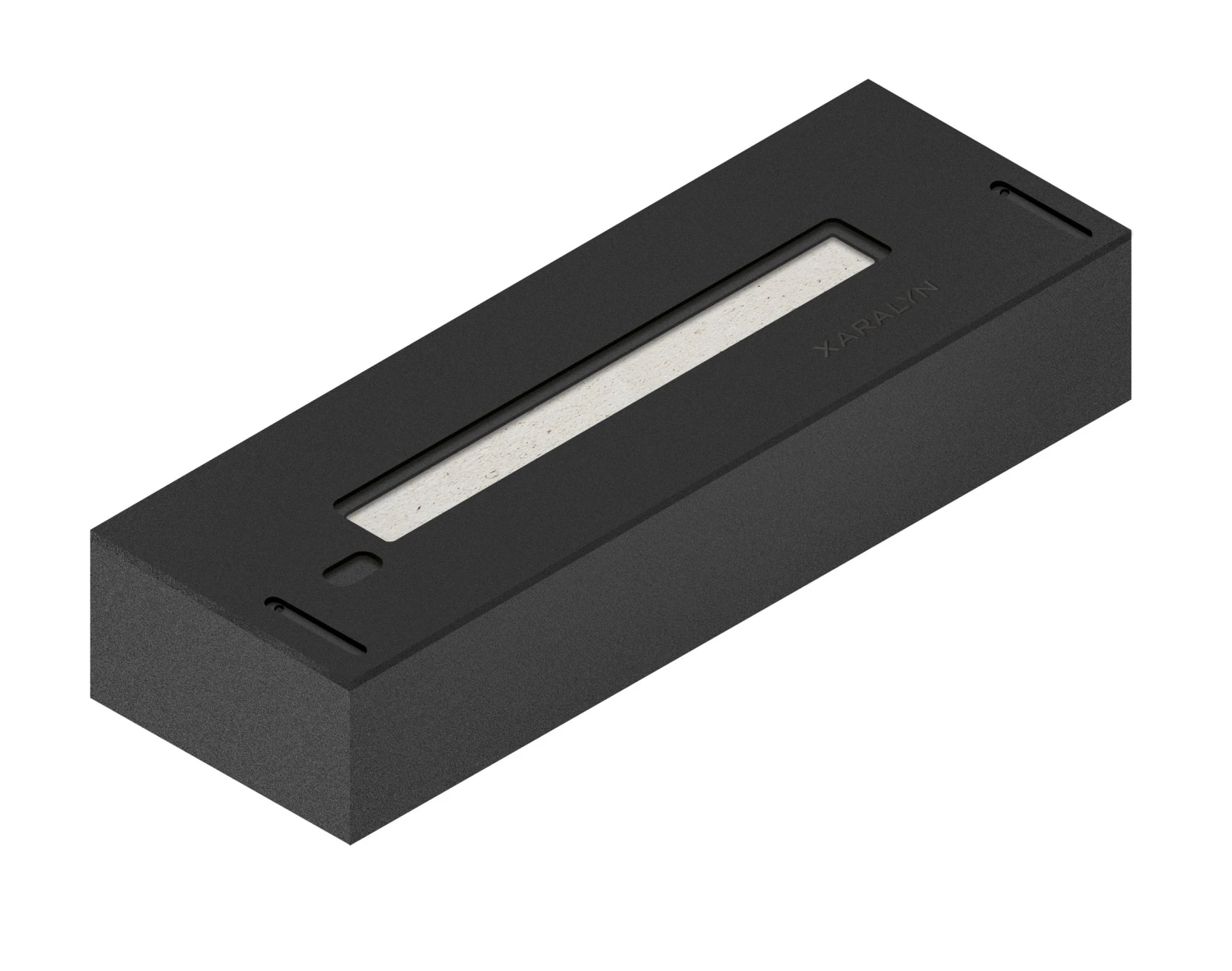 Bio Ethanol Keramikbrenner 4114B Xaralyn 7 Bio Ethanol Keramikbrenner 4114B Xaralyn – Bild 5