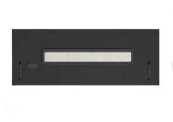 Bio Ethanol Keramikbrenner 4114B Xaralyn 13 Bio Ethanol Keramikbrenner 4114B Xaralyn -Brunner Verkäufe s black 4114b top klein