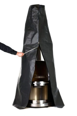 Abdeckhaube Grillkamin Firestar DN 700 9 Abdeckhaube Grillkamin Firestar DN 700 -Brunner Verkäufe schutzh lle firestar 1ci5x5welmefq6a7yvnyv0a8jbt