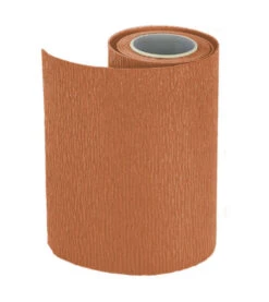 EKA Schornsteinabdichtung SchachtDICHT Elastomerbahn 5,0 X 0,45 M -Brunner Verkäufe sda rote6grc65gmf3ky