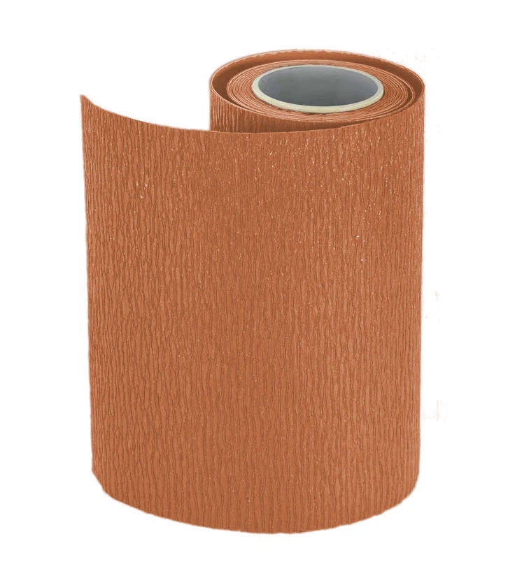 EKA Schornsteinabdichtung SchachtDICHT Elastomerbahn 2,5 X 0,45 M 5 EKA Schornsteinabdichtung SchachtDICHT Elastomerbahn 2,5 X 0,45 M – Bild 3