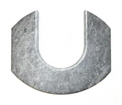 Speckstein Topplatte Kaminofen TermaTech TT20S