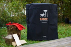 IGNIUM Abdeckhaube Schwarz Vaude 14 IGNIUM Abdeckhaube Schwarz Vaude -Brunner Verkäufe taran grillabdeckung schwarz ignium garten