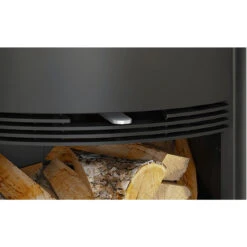 Kaminofen TermaTech TT21RS-WH Porto White Schwarz, 5 KW 13 Kaminofen TermaTech TT21RS-WH Porto White Schwarz, 5 KW -Brunner Verkäufe tt21r detail vornei61niw8zwensx