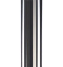 Rauchabzug-Verlängerung 100 Cm Firestar Grillkamin 550 -Brunner Verkäufe verl ngerung firestar edelstahl geb rstetxmnrykazckeyf