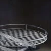 Wamsler Grillrost, Rund, Ø 45 Cm, Für PRESTIGE 70/70 GL -Brunner Verkäufe wamsler grillrost rund 45 cm fuer prestige 70 70 gl 2