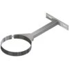 Wandhalterung 50 - 250 Mm Für Rauchrohr Grillkamin Firestar DN 700 -Brunner Verkäufe wandhalter 50 250 mm k rzbarbih6ma0d69w78