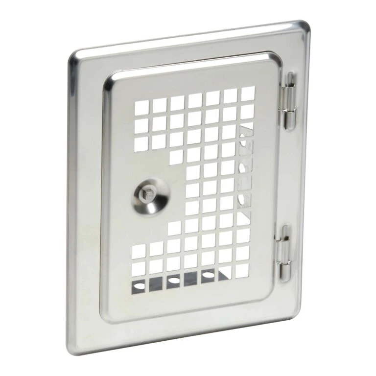 Brunner Verkäufe -Brunner Verkäufe 323 0 768x768 1