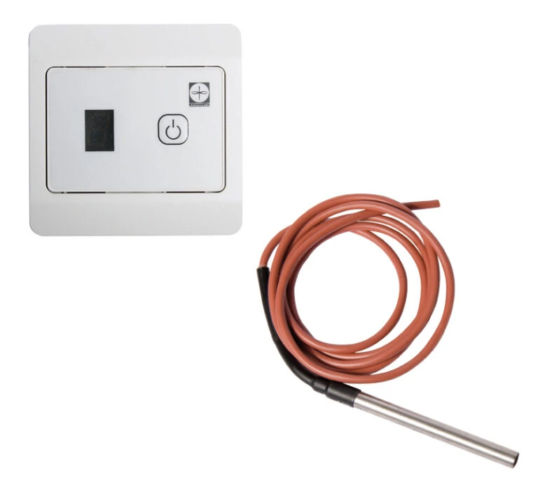 Brunner Verkäufe -Brunner Verkäufe 373 0 768x682 1