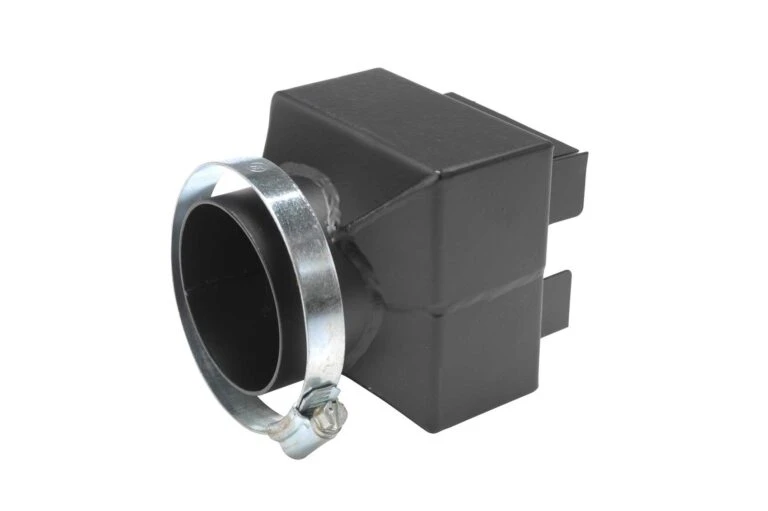 Brunner Verkäufe -Brunner Verkäufe 831eb6dafbb3730bc2f52a67db25ce6a 768x511 1