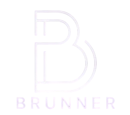 Brunner Verkäufe