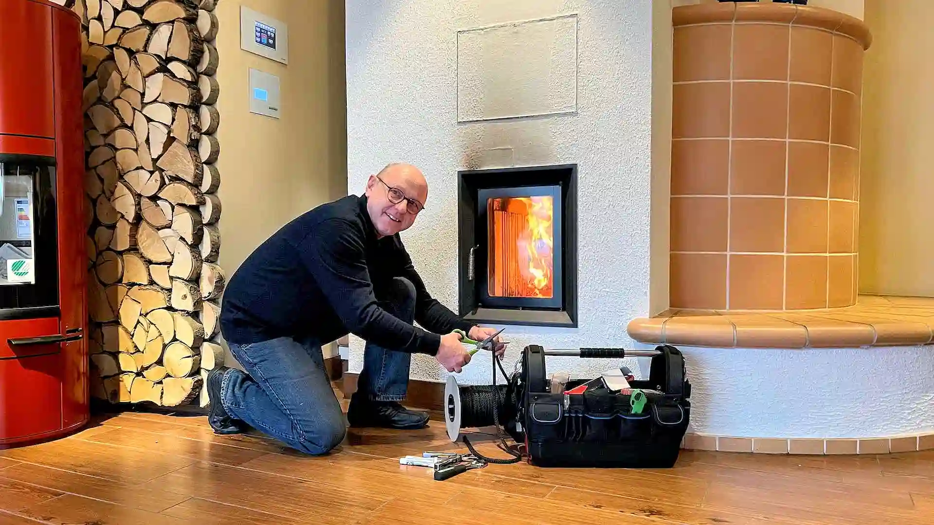 Brunner Verkäufe -Brunner Verkäufe kaminladen start Ersatzteile Ofen Kamine